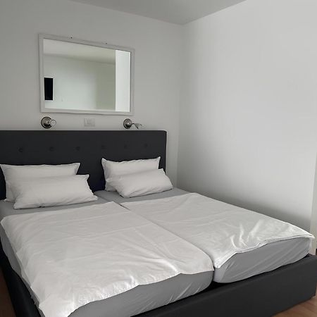 Apartamento Con Piscina Climatizada Y Vista Al Mar San Bartolomé Eksteriør bilde